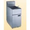 Gas Fryer