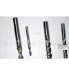 CNC Tool Steel White
