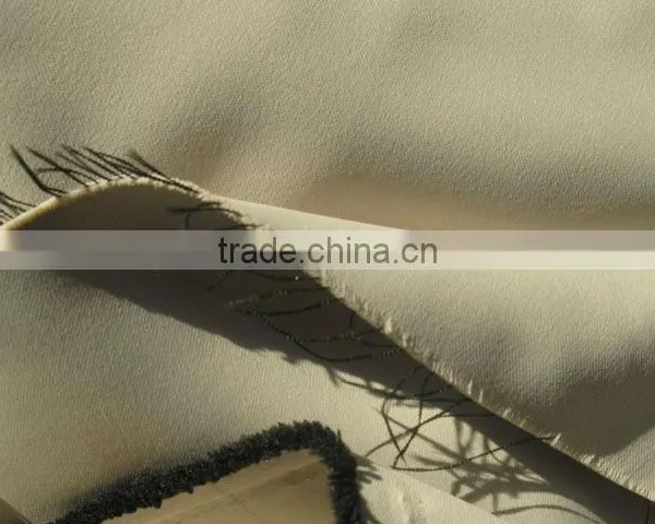 3 Levels Thick Curtain Fabric photo-2