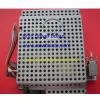 Olivetti Pr2 Plus Power Board
