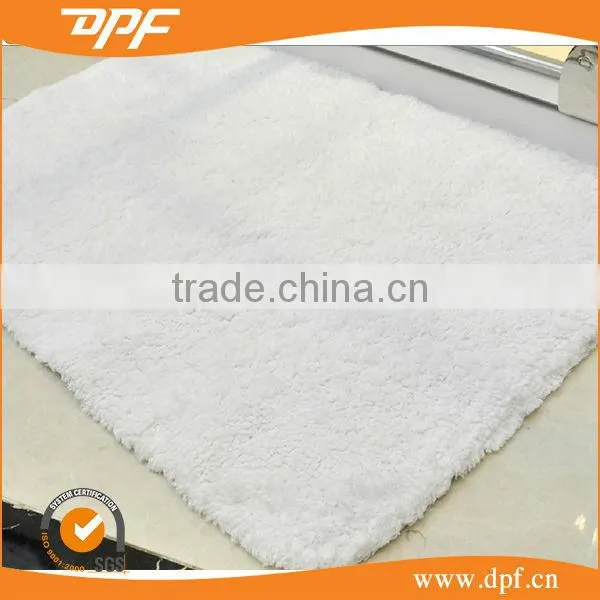 Bath Rug photo-2