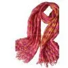 Selling Pashmina Shawl,cashmere Shawl,wool Shawl,and Fox Trim Shawl
