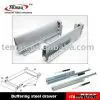 Metal Box Drawer Slide