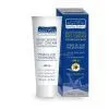 Moisturizing Day Cream