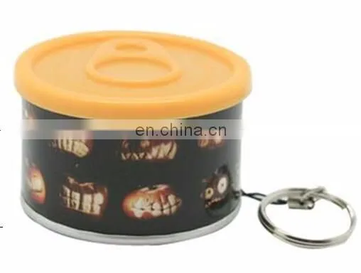 Promotional Can Clocks photo-3