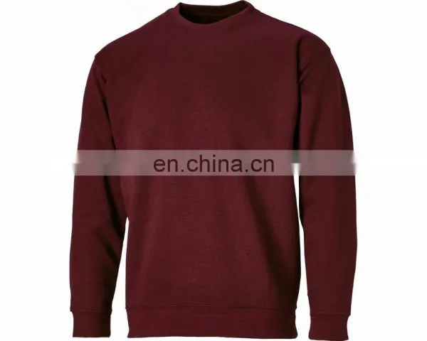 Sweatshirt photo-3