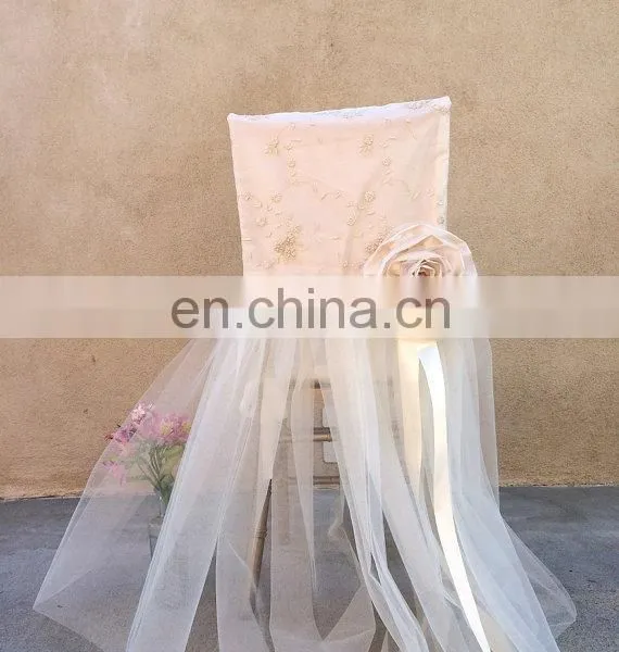 Customized Design Banquet Party Sash photo-3