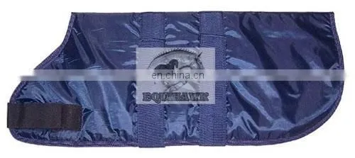 210 DNR Matty Dog Rug MVE - DB - 06