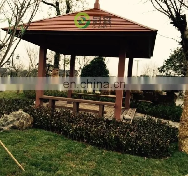 2017 WPC Garden Pavilion photo-3