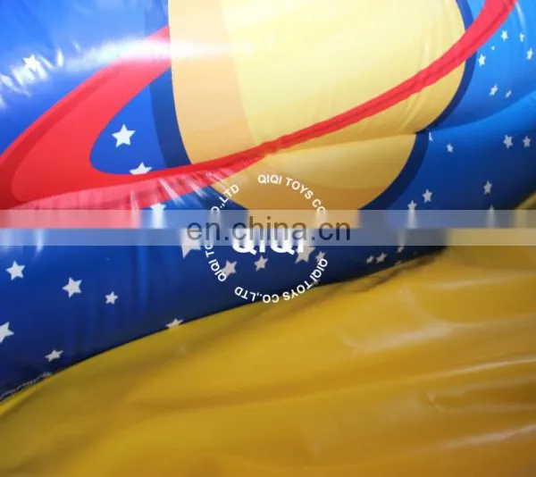 Inflatable Bounce House, Inflatable Jumping Bounce Slide, Bounce Castle for Sale photo-6