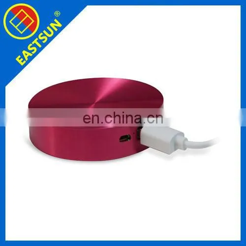 Smart Battery Portable Charger photo-2