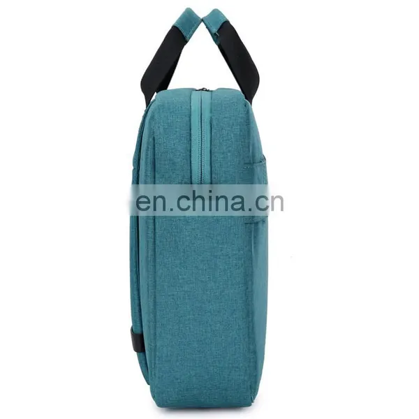 Laptop Bag 15.6 Inch, Case Briefcase for 15 - 15.6 Inch Laptop photo-6