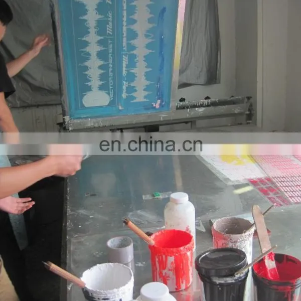 High Brightness White el Backlight Panel photo-6