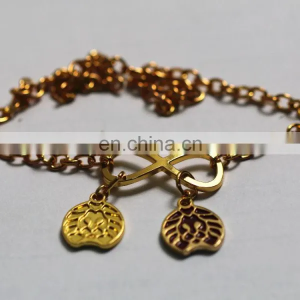 Elegant Parts Accessories Bag Chains of Women Handbag photo-2