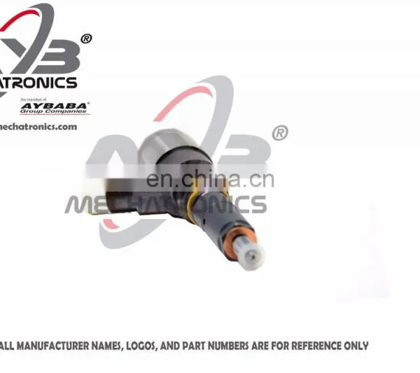32F61-00062 32F6100062 DIESEL FUEL INJECTOR FOR CATERPILLAR C6.4 INDUSTRIAL ENGINE photo-4