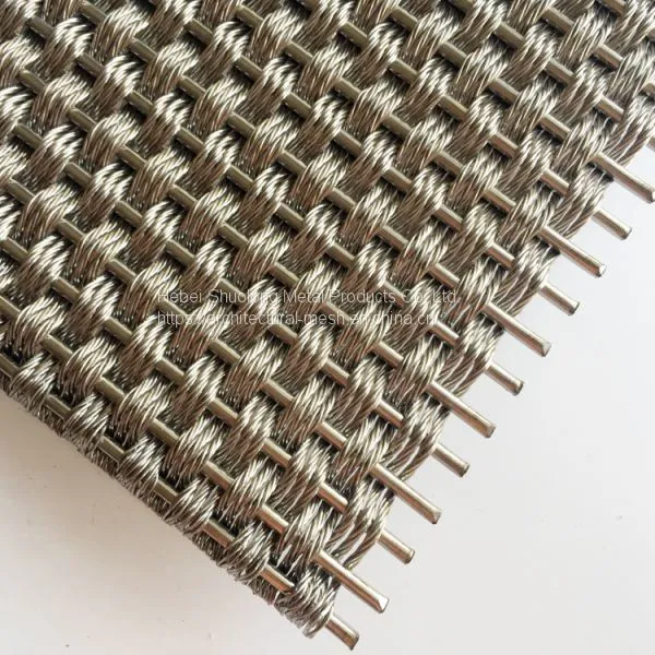 XY-M33 XY-M33 Wall Decorating Mesh