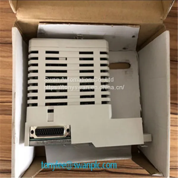 3BHE021083R0101 DCS  module NEW IN STOCK