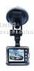 New Model High Definition Night Vision Mini Hidden 120 Degree 2.0 Inch Zinc Alloy Car Dvr photo-4