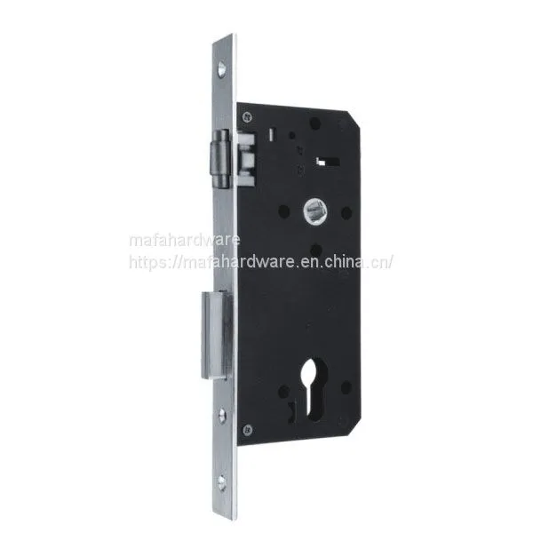 Mortise Lock
