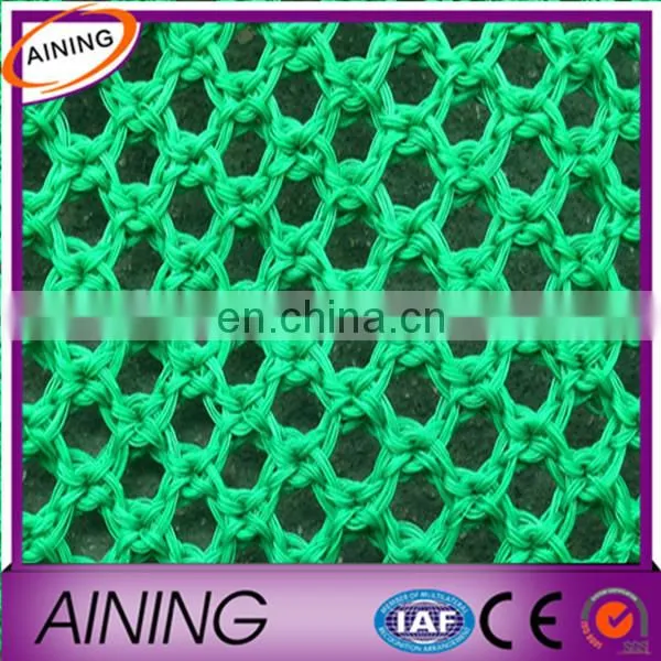 Anti Dust Net photo-2