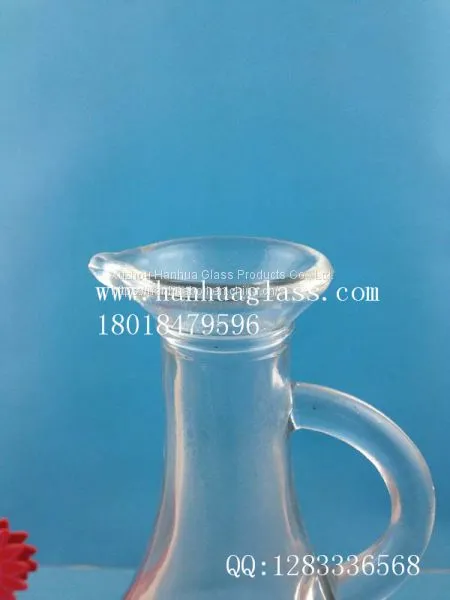 750ml Olive Oil Glass Bottle,Export Glass Bottle,Customized Glass Bottles photo-2
