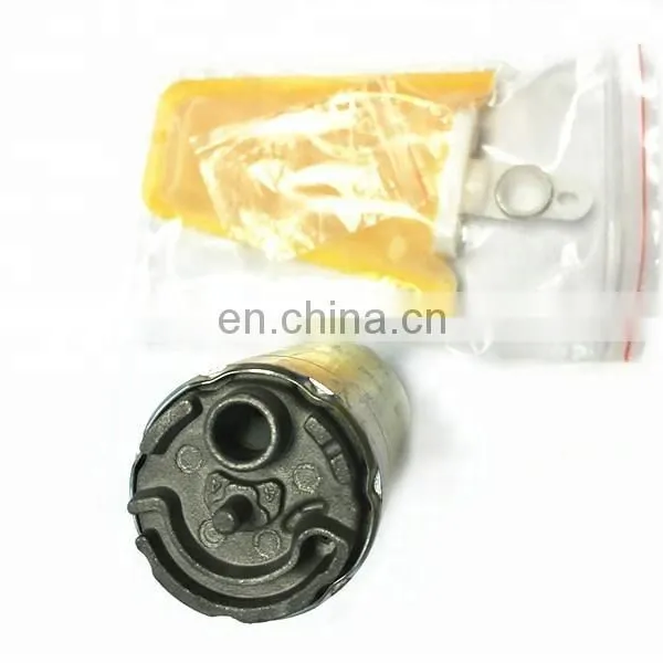 Fuel Pump For Mit-subishi Ma-zda H-onda Ac-ura Su-baru Su-zuki Ni-ssan F-ord OEM 195130-7030 1951307030 photo-3