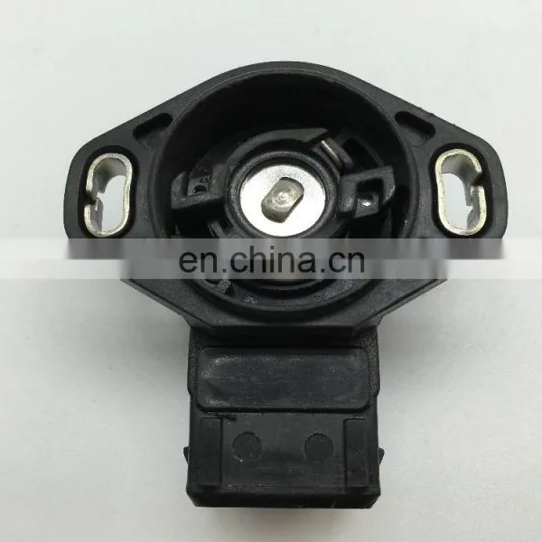 TPS Throttle Position Sensor For Toyota Supra Truck 4Runner Pickup Land Cruiser Supra MR2 OEM# 89452-20050 18500-0191 photo-2