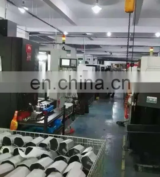 High Vacuum Pump 1.5HP Air Blower photo-3
