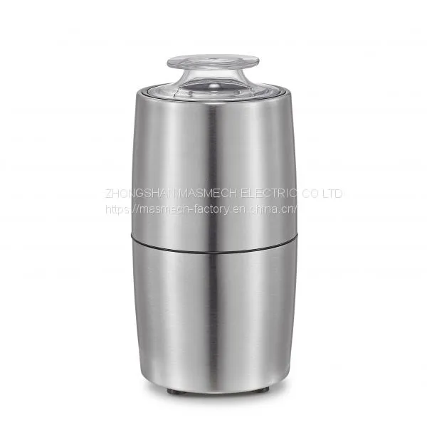 Coffee Grinder photo-2