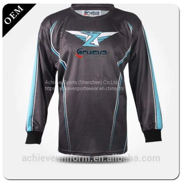 Short Sleeve Men Unisex Oem Logo Blank Plain Custom Cotton T-shirt Sweatproof Anti Sweat t Shirt photo-4