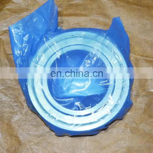 SAIC- IVECO Cursor 9 Engine 2502-0129 Bearing photo-3
