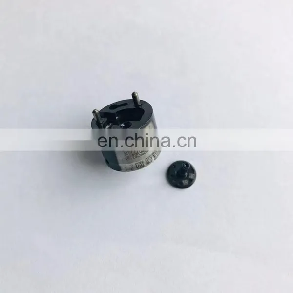 9308-621c Common Rail Injector Control Valve photo-4