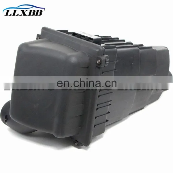 Peugeot 206 Original Air Filter Box HOUSING 9623543480 9634107180 photo-4