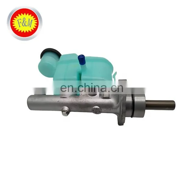 High Performance Brake Master Cylinder 47201-0K020 For Hilux photo-7