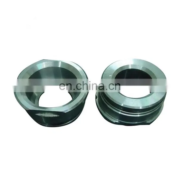Comfortable Cnc Service For Custom Made Cnc Milling Parts For Electrical Cnc Spare Parts photo-6