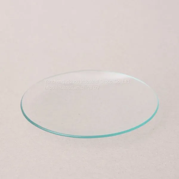Petri Dish and Other Laboratory Dishes photo-5