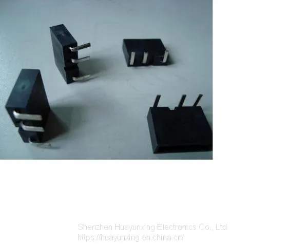 HLS-F Fuse Holder Cooper Bussmann photo-4