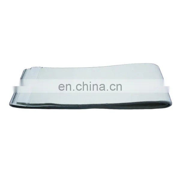 Best Sale Nomex Felt Belt for Calender Machine photo-5
