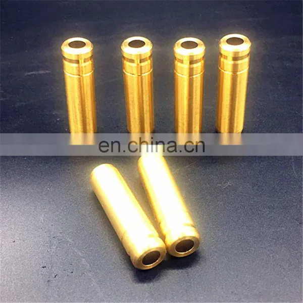 for S6r S6N S6A S6B Mitsubishi S6R2 S12R S16R-PTA Generator Spare Parts Diesel Engine Valve Set photo-7