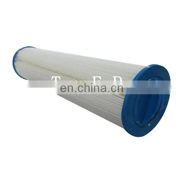 Swimming Pool Water Filter photo-6