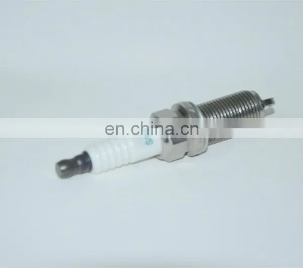 Car Parts Spark Plugs Wholesale 90919-01233 9609 for SANTAFE II photo-4