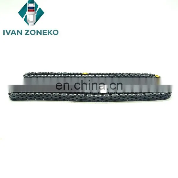 Ivan Zoneko OEM 24321-2E010 24321 2E000 243212E000 Timing Chain For Hyundai Elantra Soul Forte photo-2