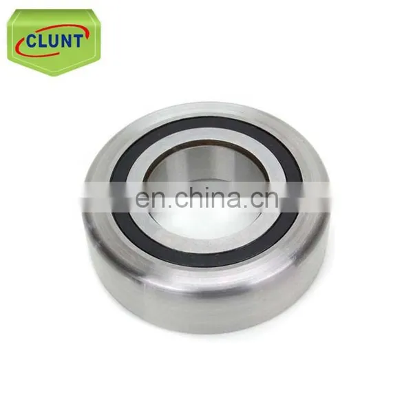 Forklift Bearing 80711K Bearing photo-6