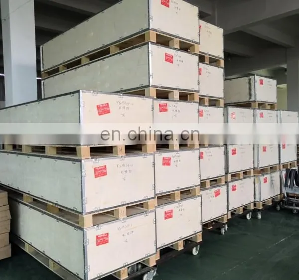 High Quality With Low Price White Wood Elina Balanced Fixing Core Of Body Pilates Reformer photo-5