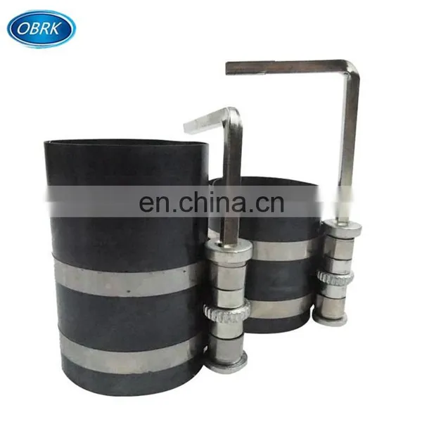 Auto Engine Motor Piston Ring Service Tool Set Expander Compressor photo-3