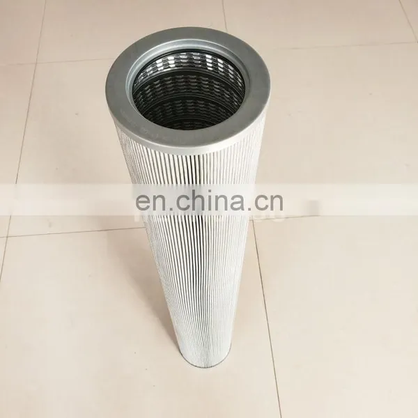 474-00055 Tractor Hydraulic Oil Filter photo-2
