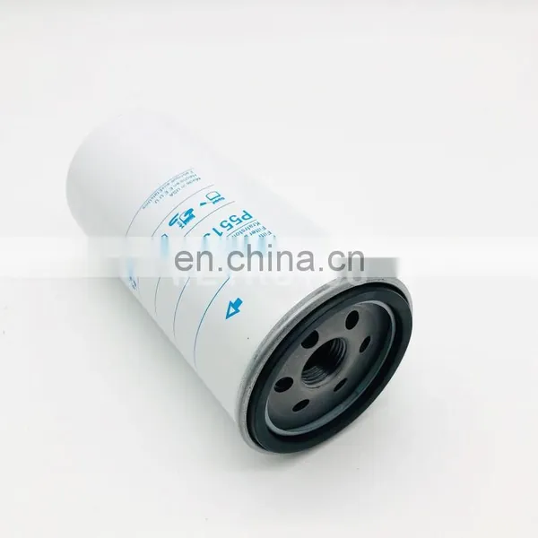 Machinery Accessories Fuel Filter 1R-0751 FF5324 P551315 photo-2