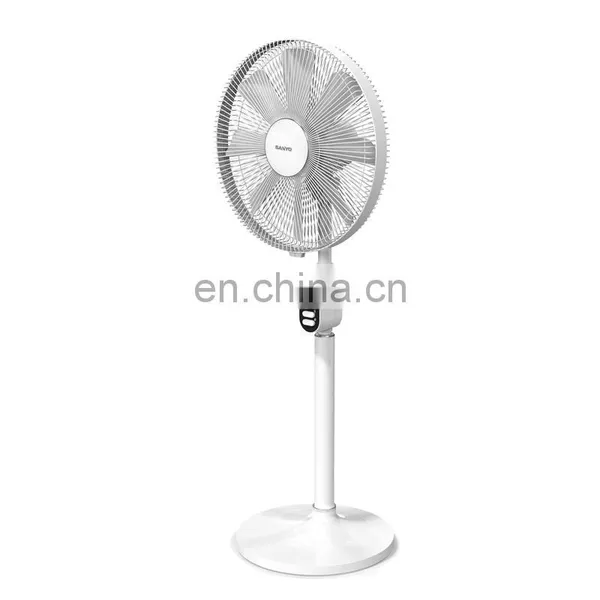 Abs Moulding Molding Manufacturer Maker Supplier Custom Fan Wholesale Silicone Molds Moulds for Plastics Processing photo-2