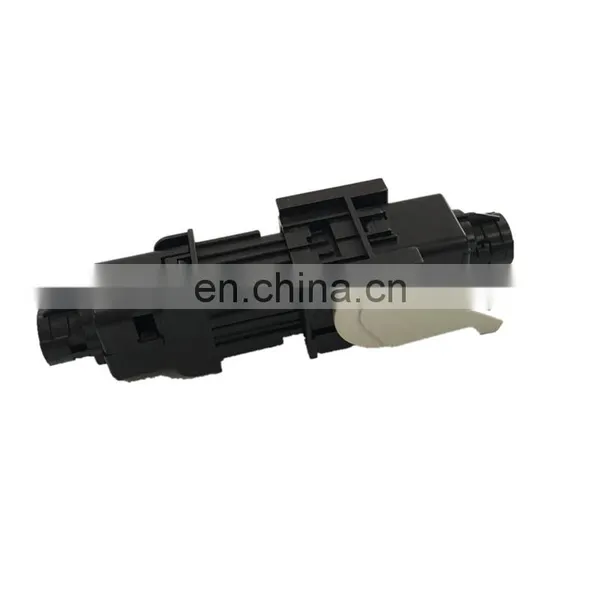 Machining Custom Cheap Oem Plastic Extrusion Injection Rapid 3d Silicone Model Prototype Design Fdm Sls Printing Slm Sla Service photo-5