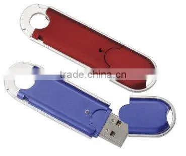 USB Remote Control Switch,Motorcycle USB Charger,USB To S Video Converter photo-5